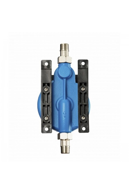 Насосная станция Джилекс Комфорт Про 30/12 (4006) 2