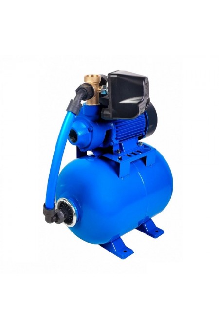 Насосная станция Джилекс Вихревик 40/40 Ч-14 (4018) 