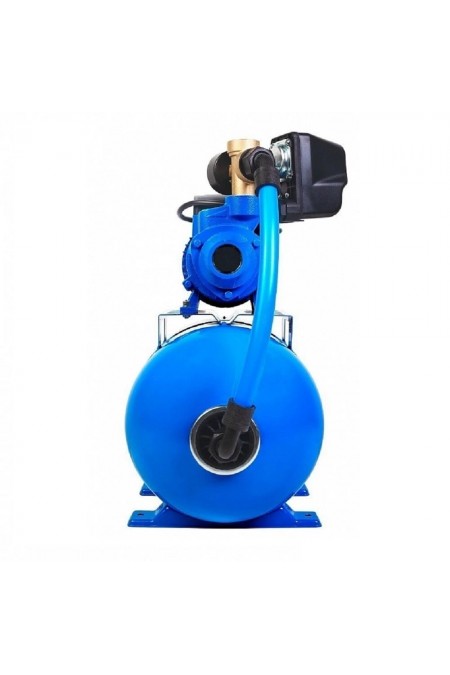 Насосная станция Джилекс Вихревик 40/40 Ч-14 (4018) 2