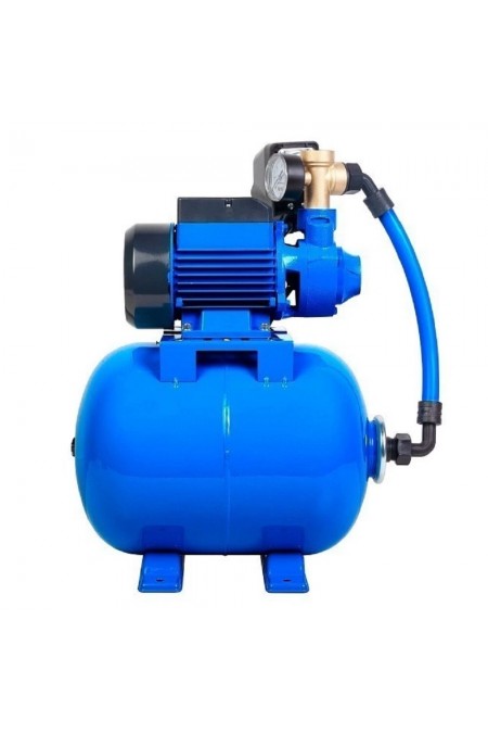 Насосная станция Джилекс Вихревик 40/40 Ч-14 (4018) 3