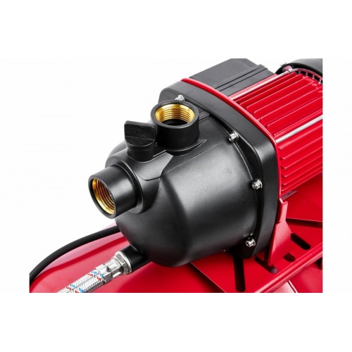 Насосная станция Elitech САВ 800-19П (205651) 6