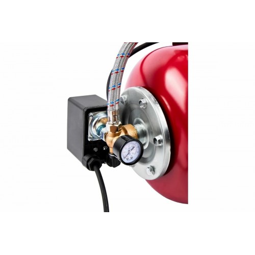 Насосная станция Elitech САВ 800-19П (205651) 7