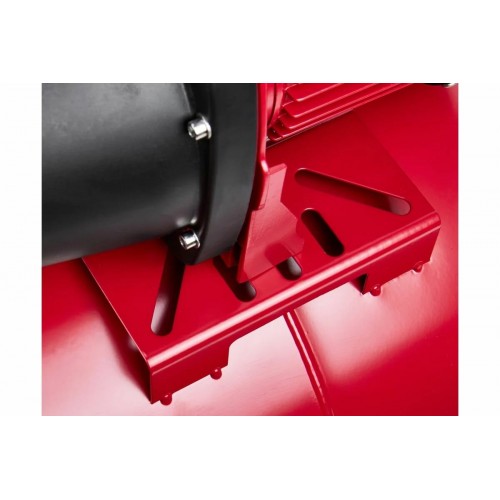 Насосная станция Elitech САВ 800-19П (205651) 8