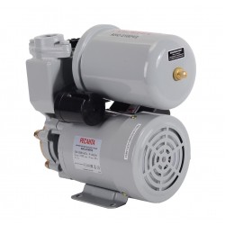 Насосная станция Ресанта АНС-2100Ч/2 (77/1/11)