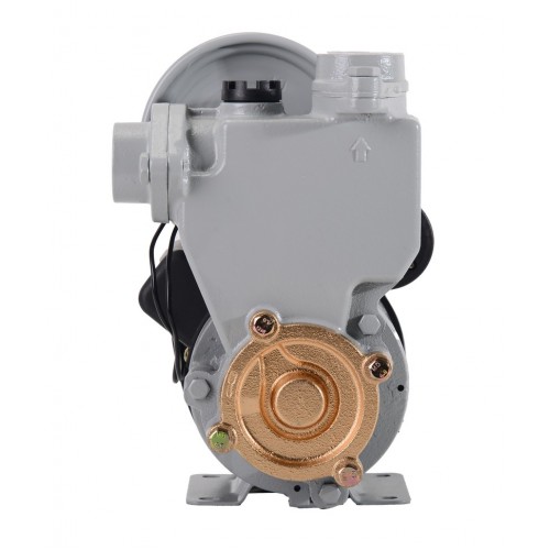 Насосная станция Ресанта АНС-2100Ч/2 (77/1/11) 3