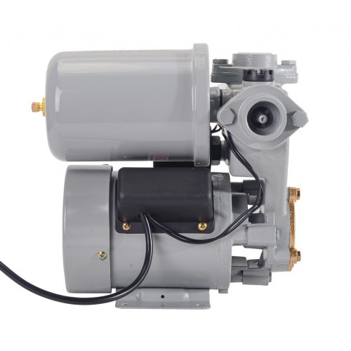 Насосная станция Ресанта АНС-2100Ч/2 (77/1/11) 4