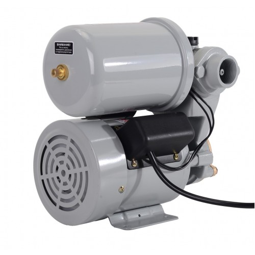 Насосная станция Ресанта АНС-2100Ч/2 (77/1/11) 5