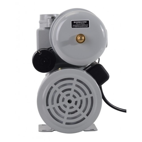 Насосная станция Ресанта АНС-2100Ч/2 (77/1/11) 6