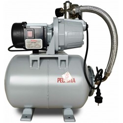 Насосная станция Ресанта АНС-3600Ч (77/1/3)