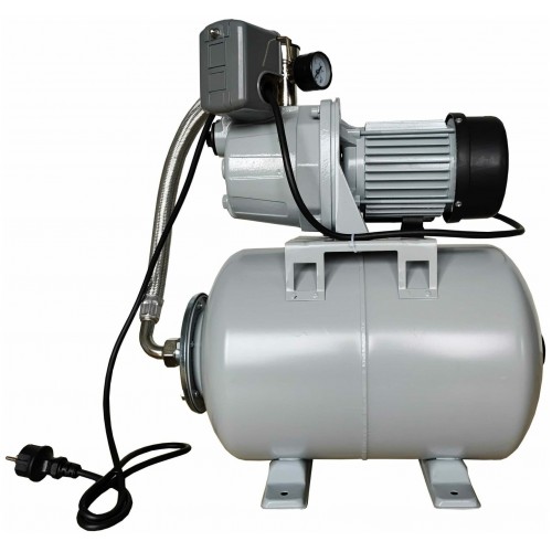 Насосная станция Ресанта АНС-3600Ч (77/1/3) 1