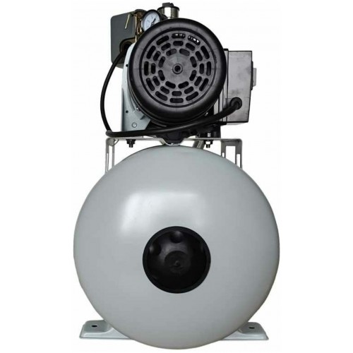 Насосная станция Ресанта АНС-3600Ч (77/1/3) 3