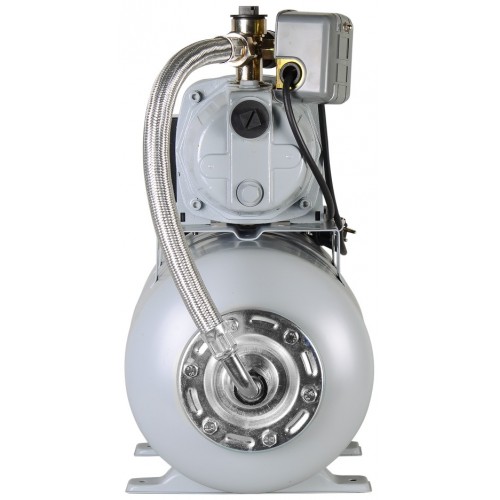 Насосная станция Ресанта АНС-3600Ч (77/1/3) 5