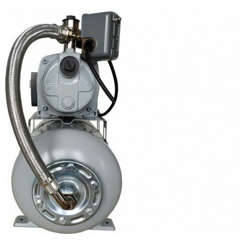 Насосная станция Ресанта АНС-3600Ч (77/1/3) 7