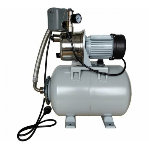 Насосная станция Ресанта АНС-3600Н (77/1/2) 3