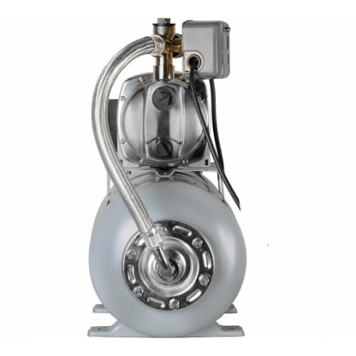 Насосная станция Ресанта АНС-3600Н (77/1/2) 5