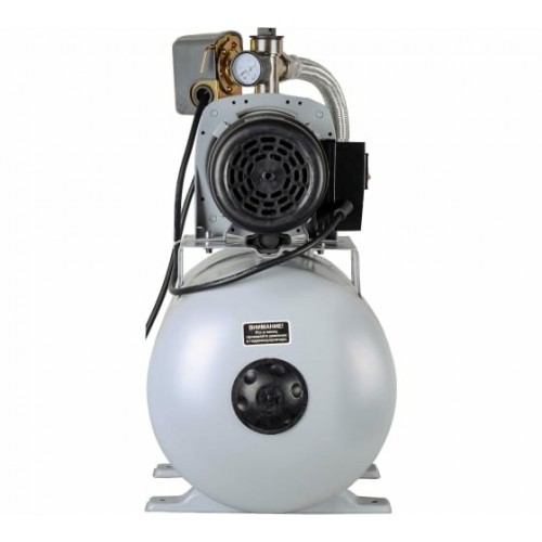 Насосная станция Ресанта АНС-3600Н (77/1/2) 6