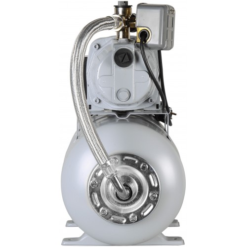 Насосная станция Ресанта АНС-3600Н (77/1/2) 8