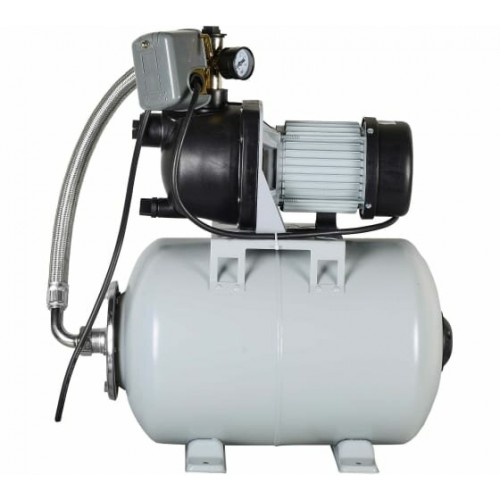 Насосная станция Ресанта АНС-3600П (77/1/1) 2