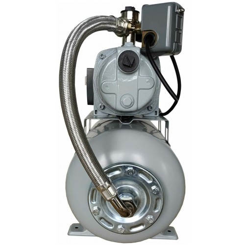 Насосная станция Ресанта АНС-4200Ч (77/1/6) 2