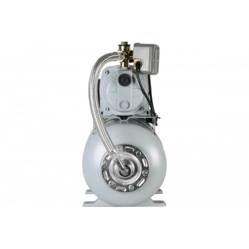 Насосная станция Ресанта АНС-4200Ч (77/1/6) 7