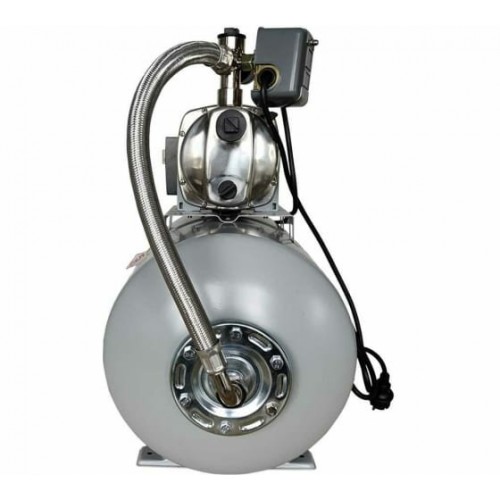 Насосная станция Ресанта АНС-4200Н/50 (77/1/8) 2