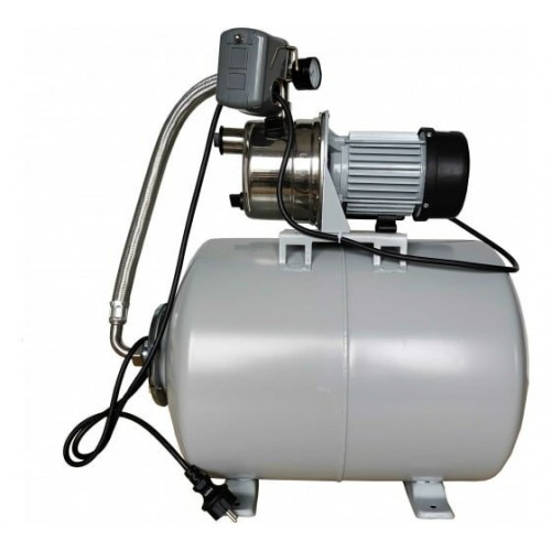 Насосная станция Ресанта АНС-4200Н/50 (77/1/8) 3