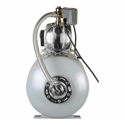 Насосная станция Ресанта АНС-4200Н/50 (77/1/8) 5