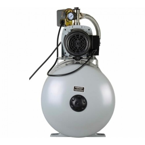 Насосная станция Ресанта АНС-4200Н/50 (77/1/8) 6