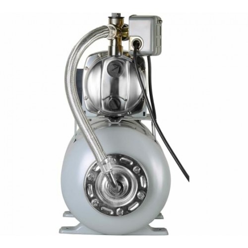 Насосная станция Ресанта АНС-4200Н (77/1/5) 5