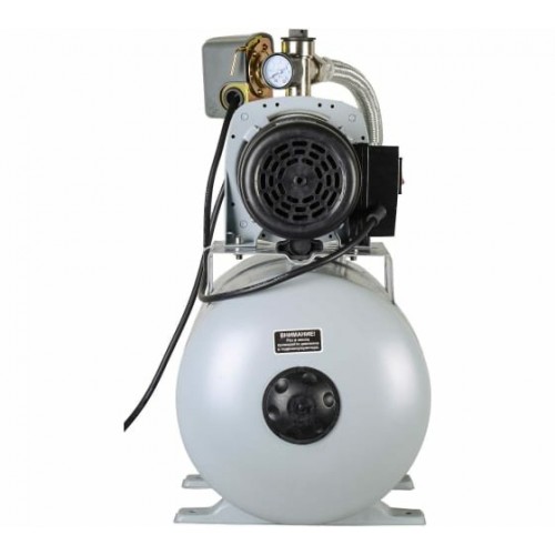 Насосная станция Ресанта АНС-4200Н (77/1/5) 6