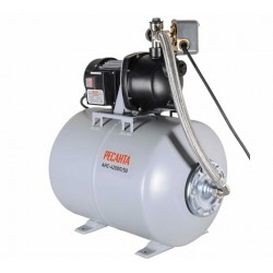 Насосная станция Ресанта АНС-4200П/50 (77/1/7)
