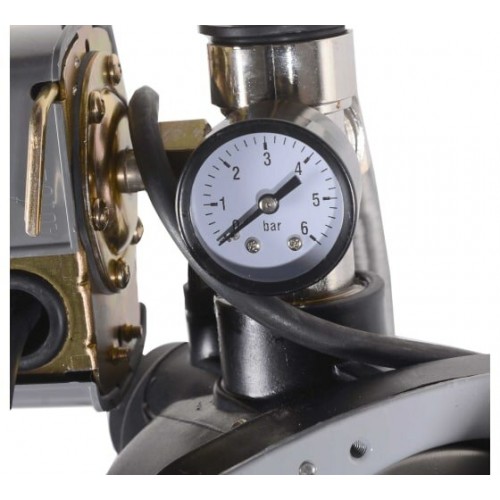 Насосная станция Ресанта АНС-4200П/50 (77/1/7) 2