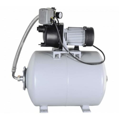 Насосная станция Ресанта АНС-4200П/50 (77/1/7) 3