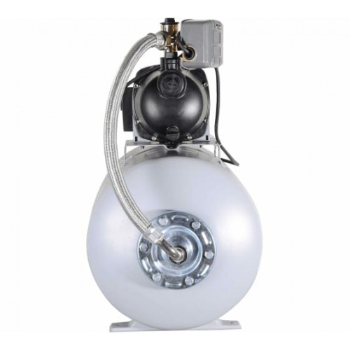 Насосная станция Ресанта АНС-4200П/50 (77/1/7) 4