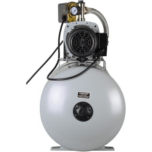 Насосная станция Ресанта АНС-4200П/50 (77/1/7) 9