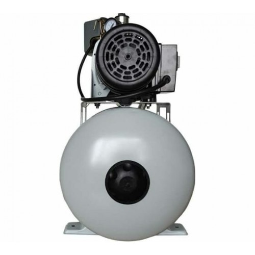 Насосная станция Ресанта АНС-4200П (77/1/4) 5