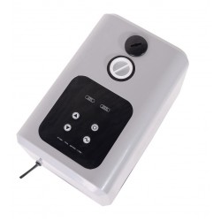 Насосная станция Ресанта АНС-5400И (77/1/10)