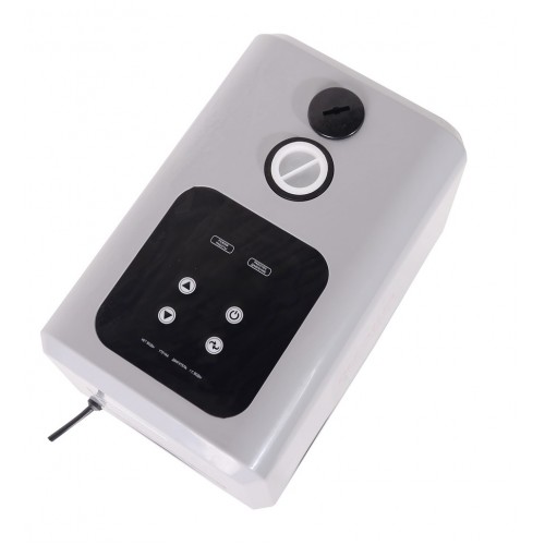 Насосная станция Ресанта АНС-5400И (77/1/10) 