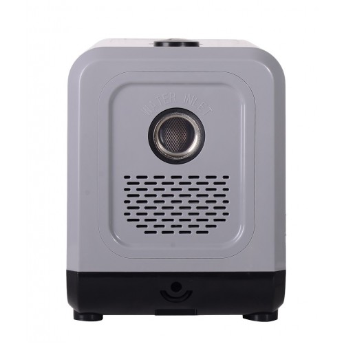 Насосная станция Ресанта АНС-5400И (77/1/10) 7