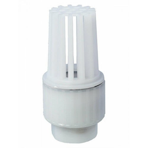 Насосная станция Sturm! WP97080PL 4