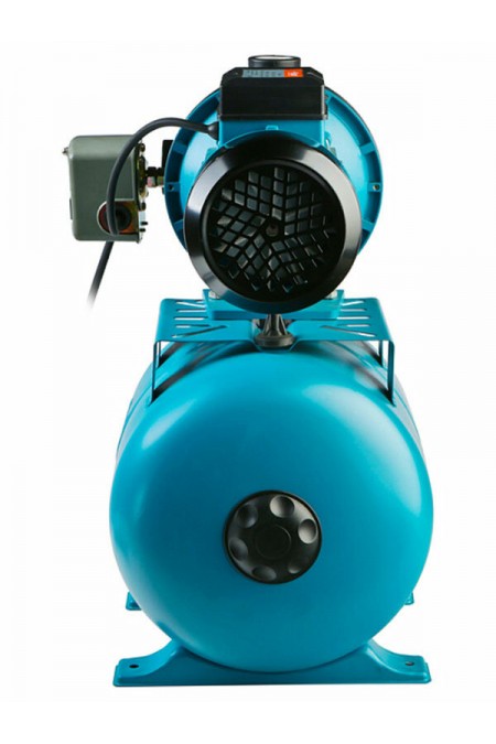 Насосная станция Sturm! WP97080PL 5