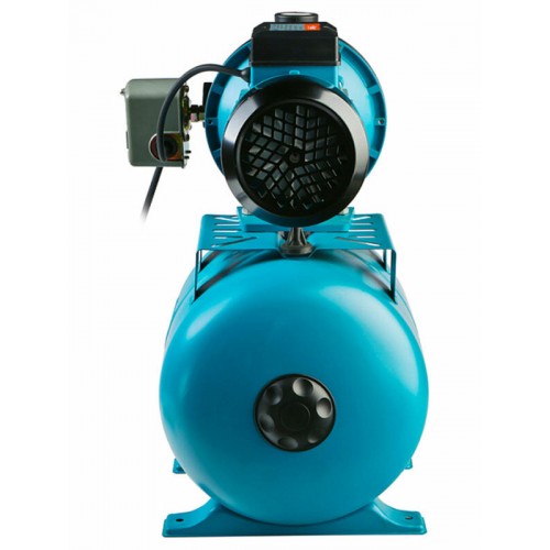 Насосная станция Sturm! WP97080PL 7