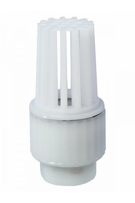 Насосная станция Sturm! WP97080PL 8