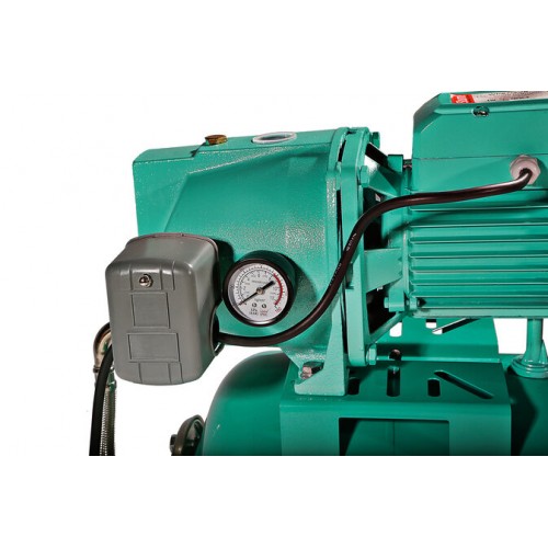 Насосная станция Sturm! WP9712VS 2