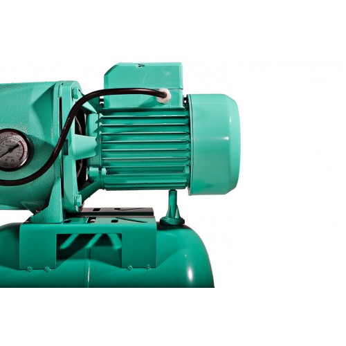 Насосная станция Sturm! WP9712VS 4