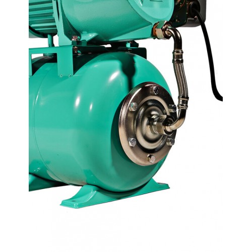 Насосная станция Sturm! WP9712VS 5