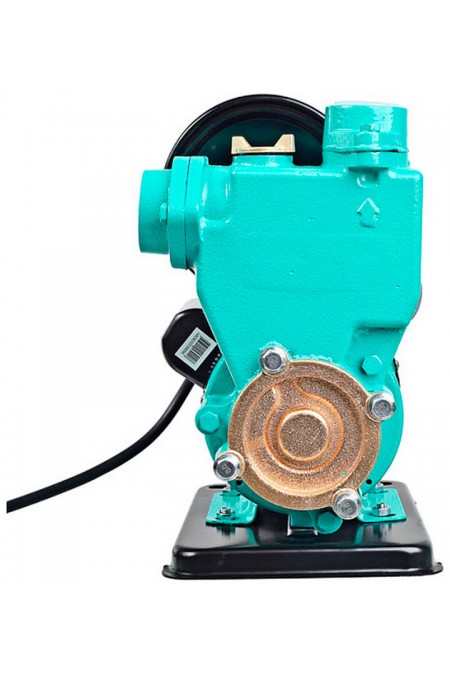 Насосная станция Sturm! WP9742CI 2