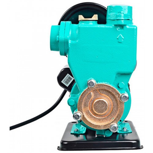 Насосная станция Sturm! WP9742CI 2