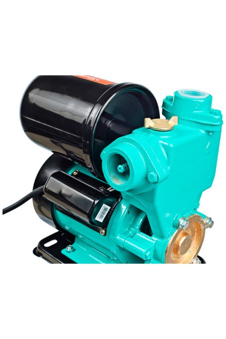 Насосная станция Sturm! WP9742CI 5