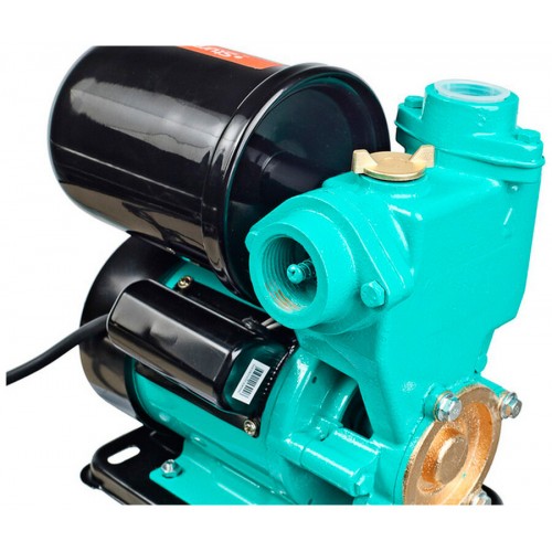 Насосная станция Sturm! WP9742CI 5